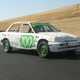 Image for article titled The Top 110 Lemons of the Arse Sweat-A-Palooza 24 Hours of LeMons